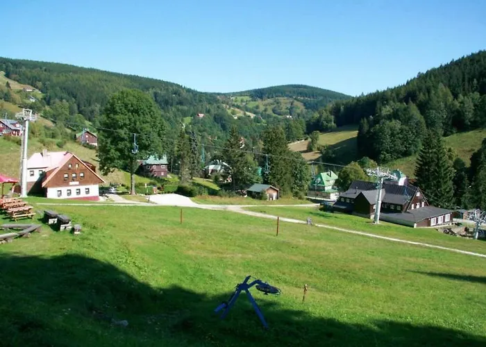 Modrin *